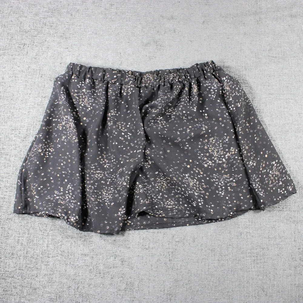 Brandy Melville silhouette perfect 24